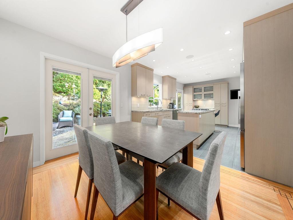 Listing Image for R3083226