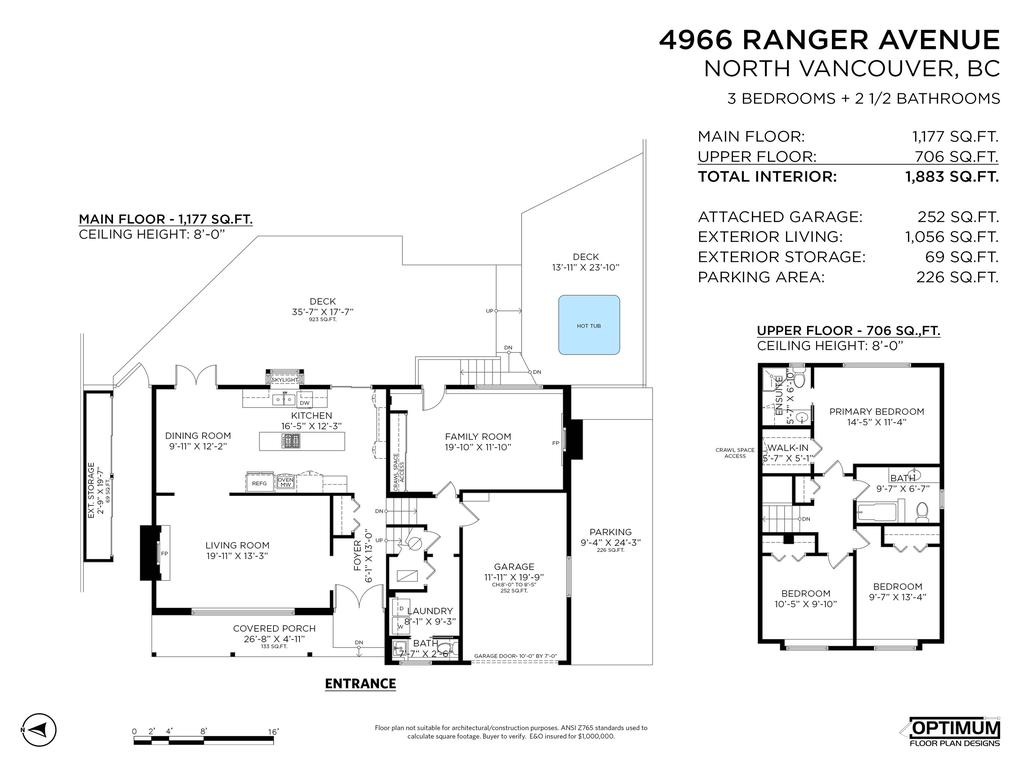 Listing Image for R3083226