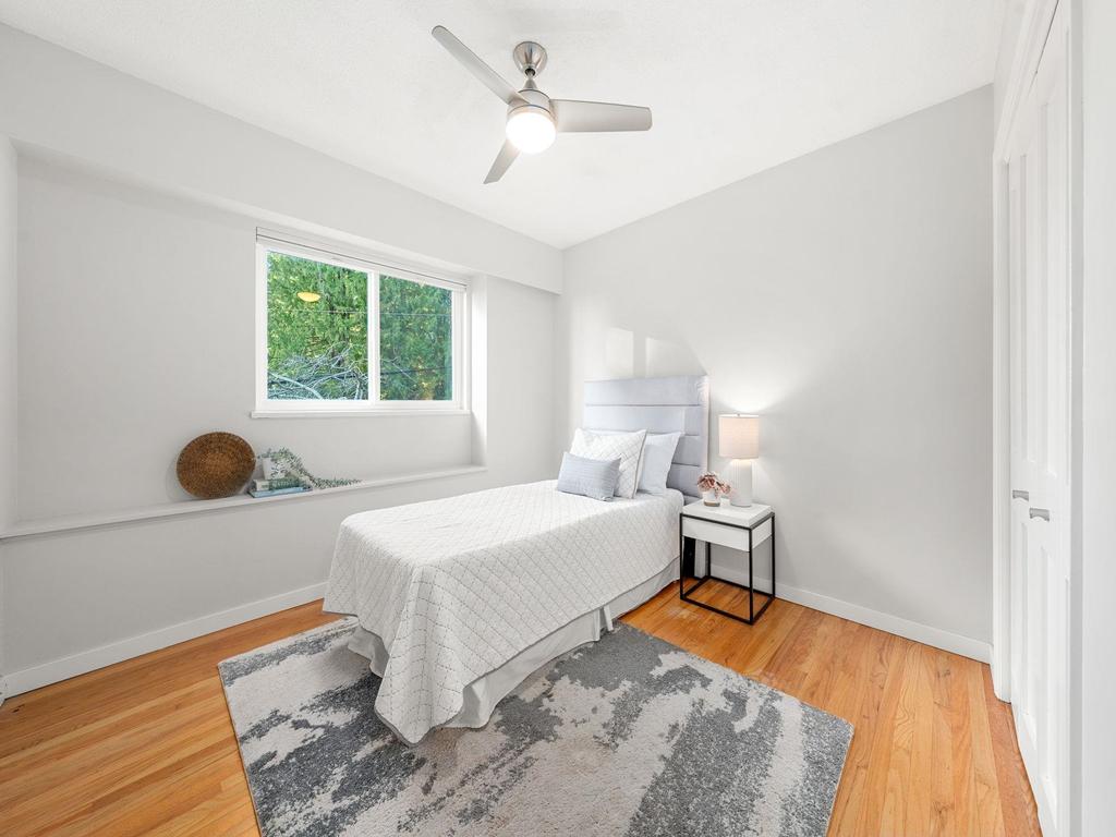 Listing Image for R3083226