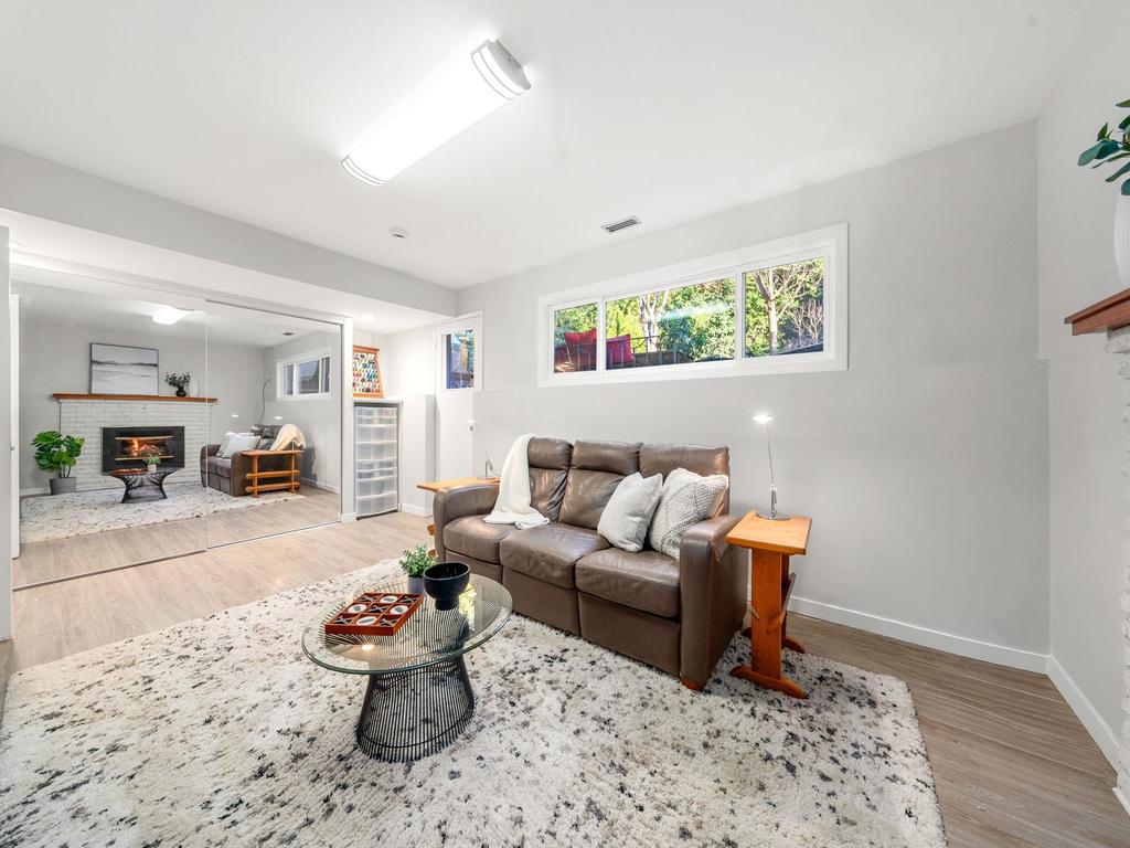 Listing Image for R3083226