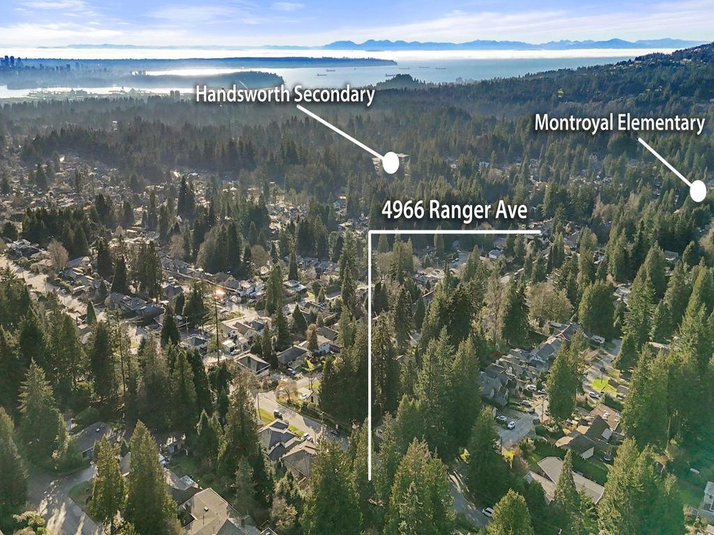 Listing Image for R3083226