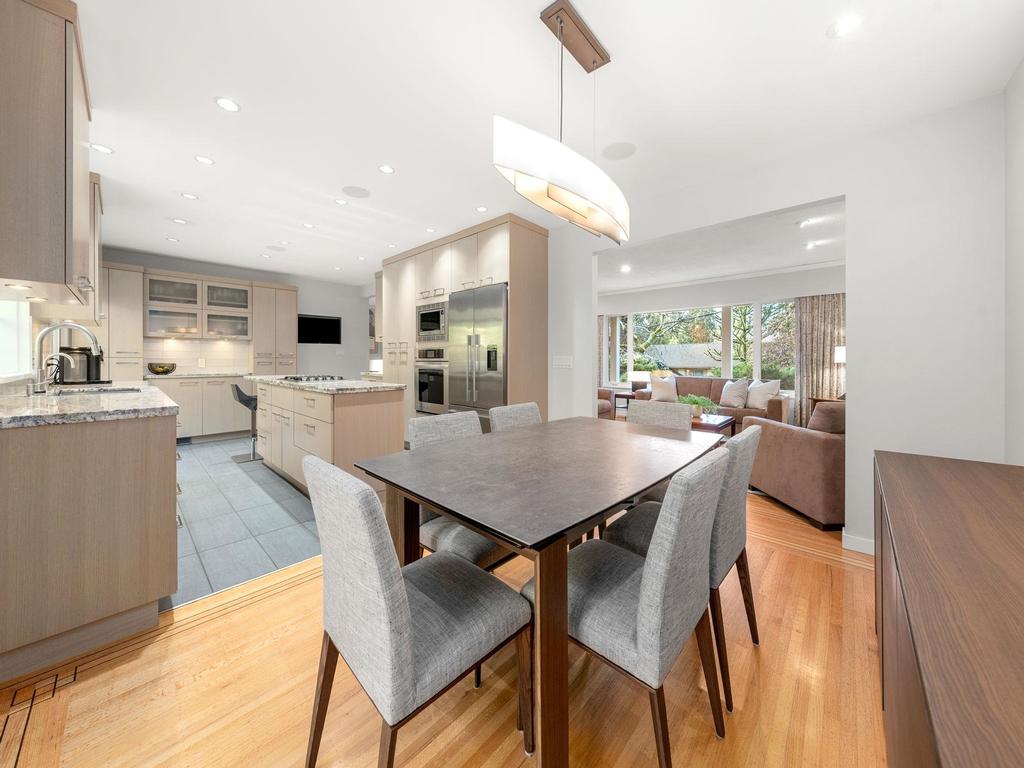 Listing Image for R3083226