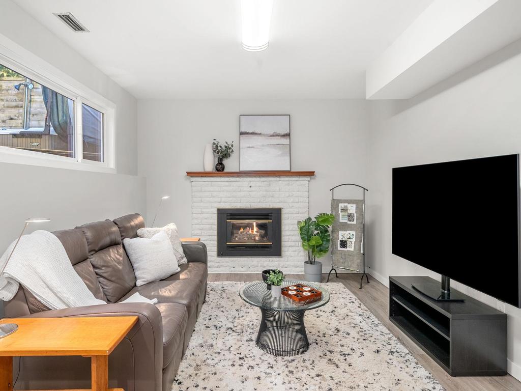 Listing Image for R3083226