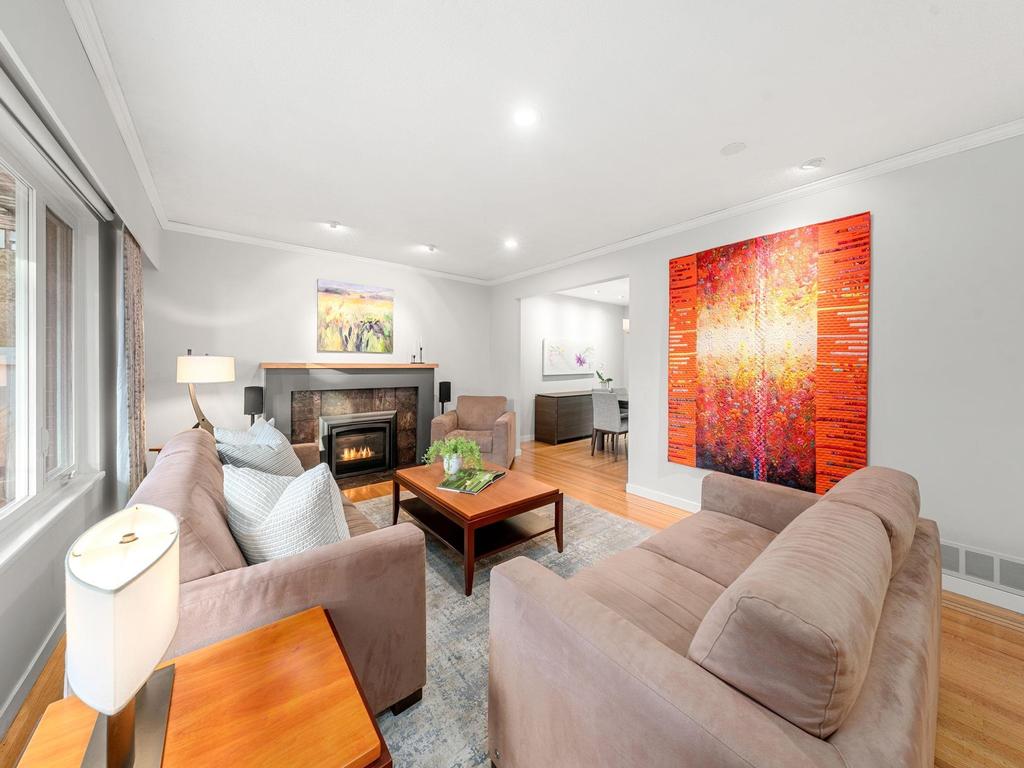 Listing Image for R3083226