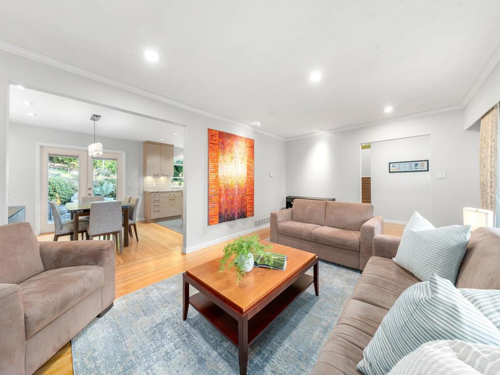 Listing Image for R3083226