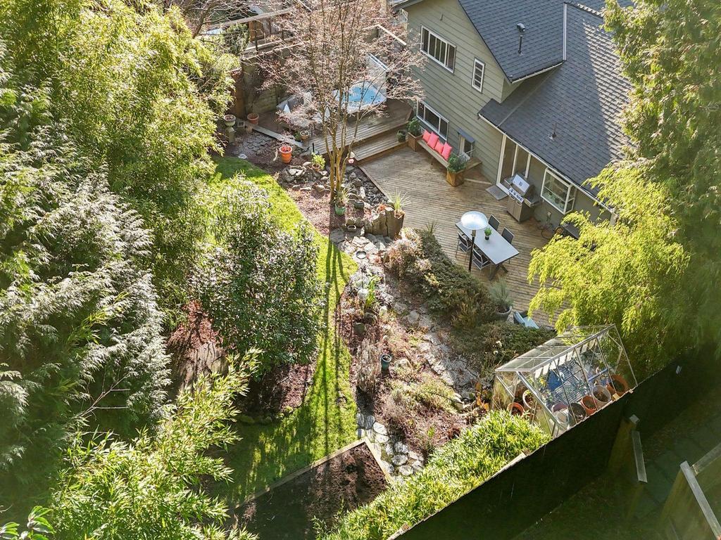 Listing Image for R3083226