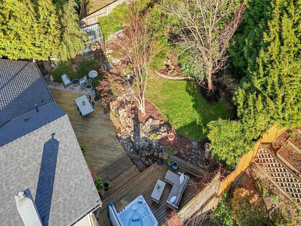 Listing Image for R3083226