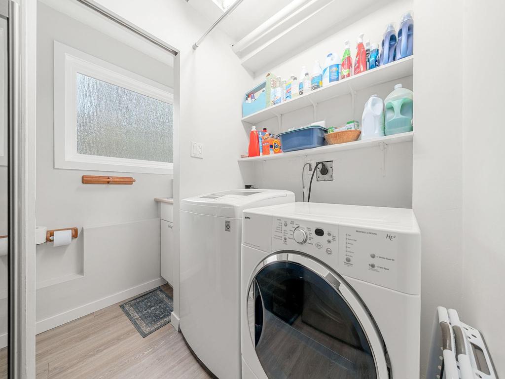 Listing Image for R3083226