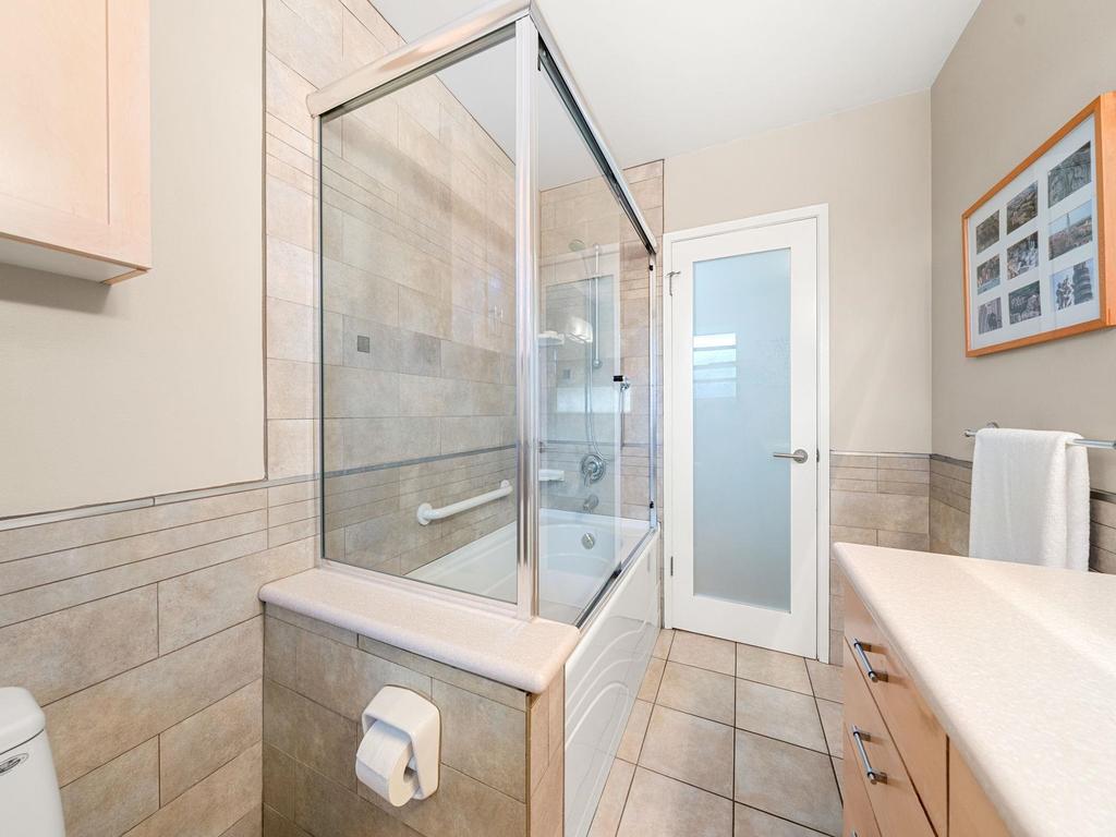 Listing Image for R3083226