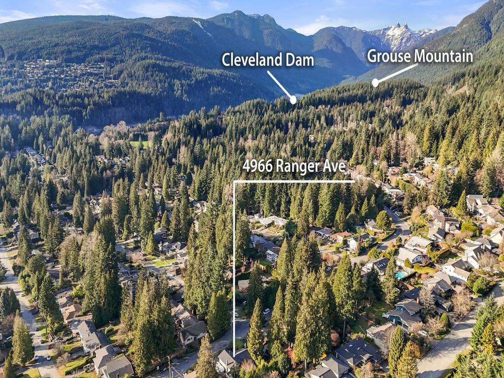 Listing Image for R3083226