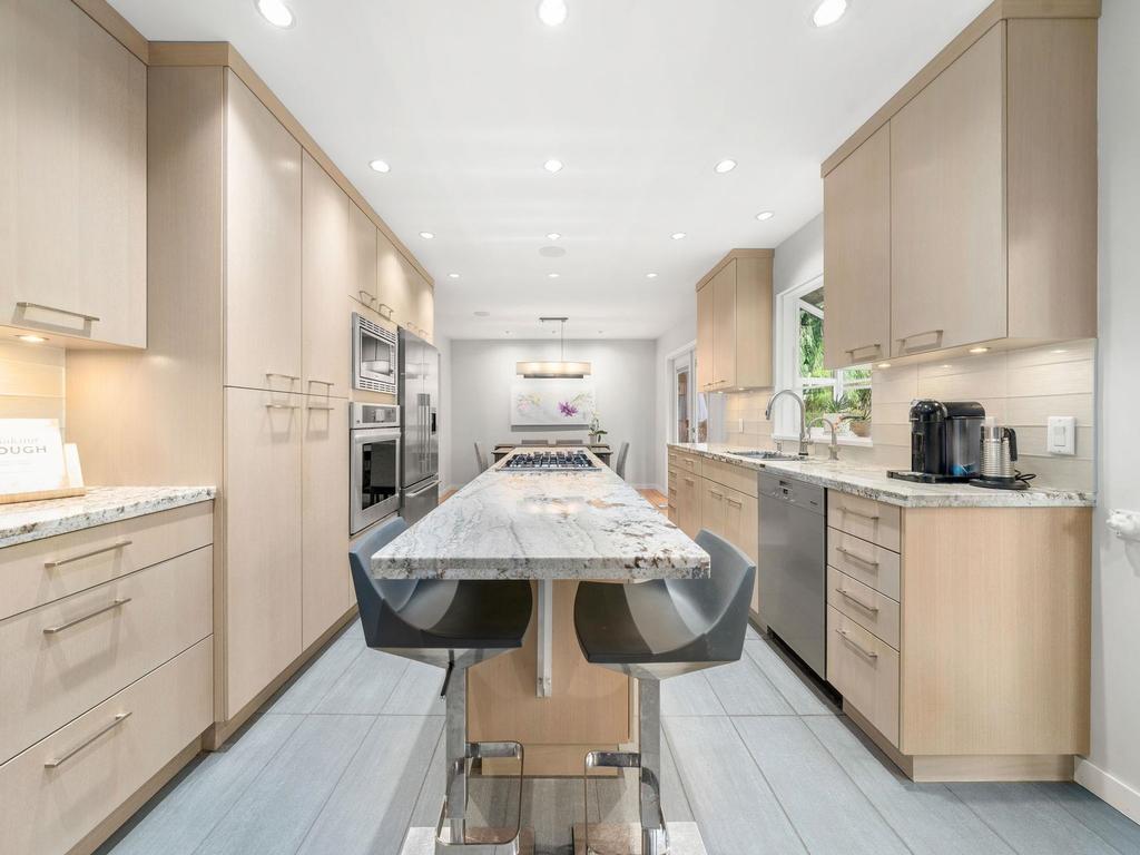 Listing Image for R3083226