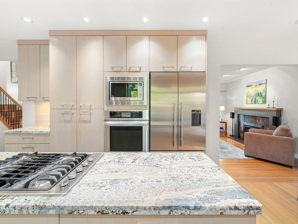 Listing Image for R3083226