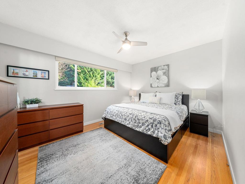 Listing Image for R3083226