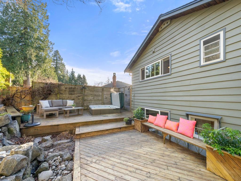 Listing Image for R3083226