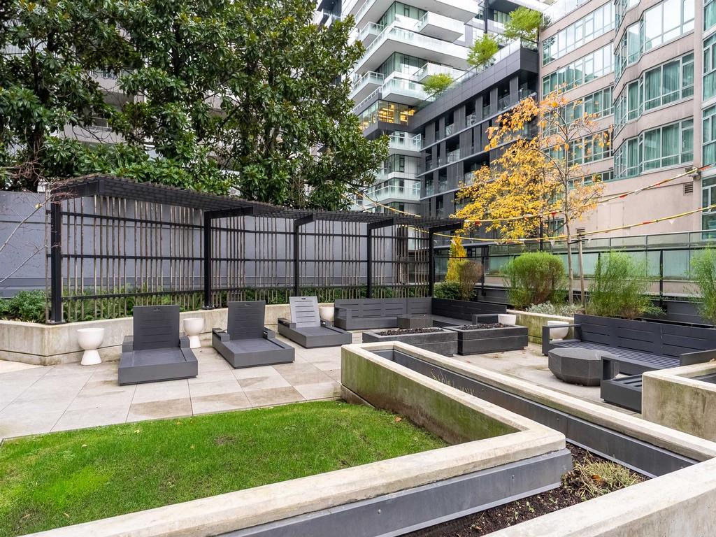 Listing Image for R3083231