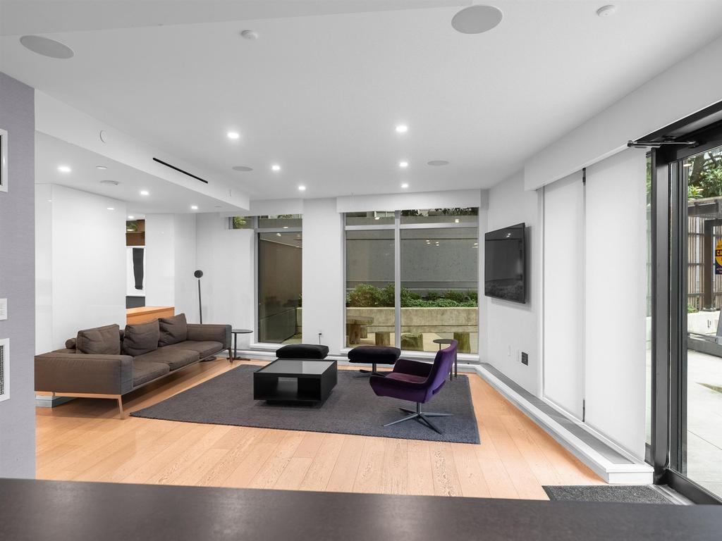 Listing Image for R3083231