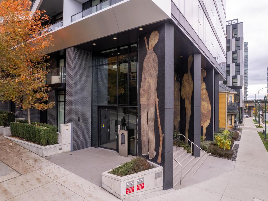 Listing Image for R3083231