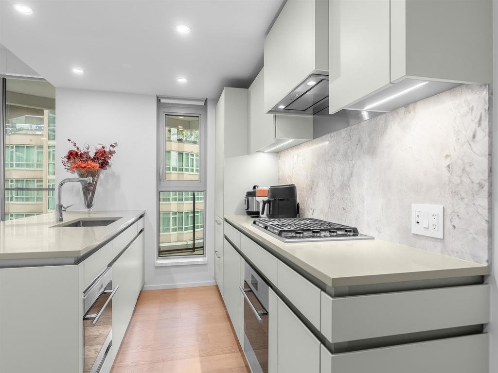 Listing Image for R3083231