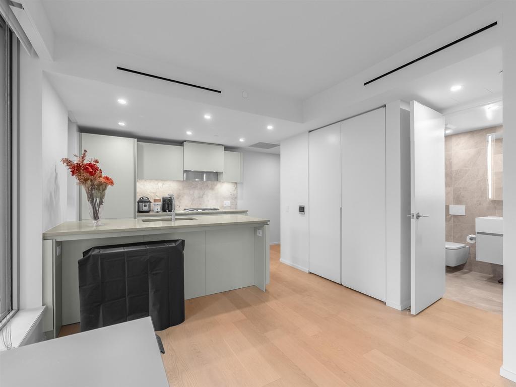 Listing Image for R3083231