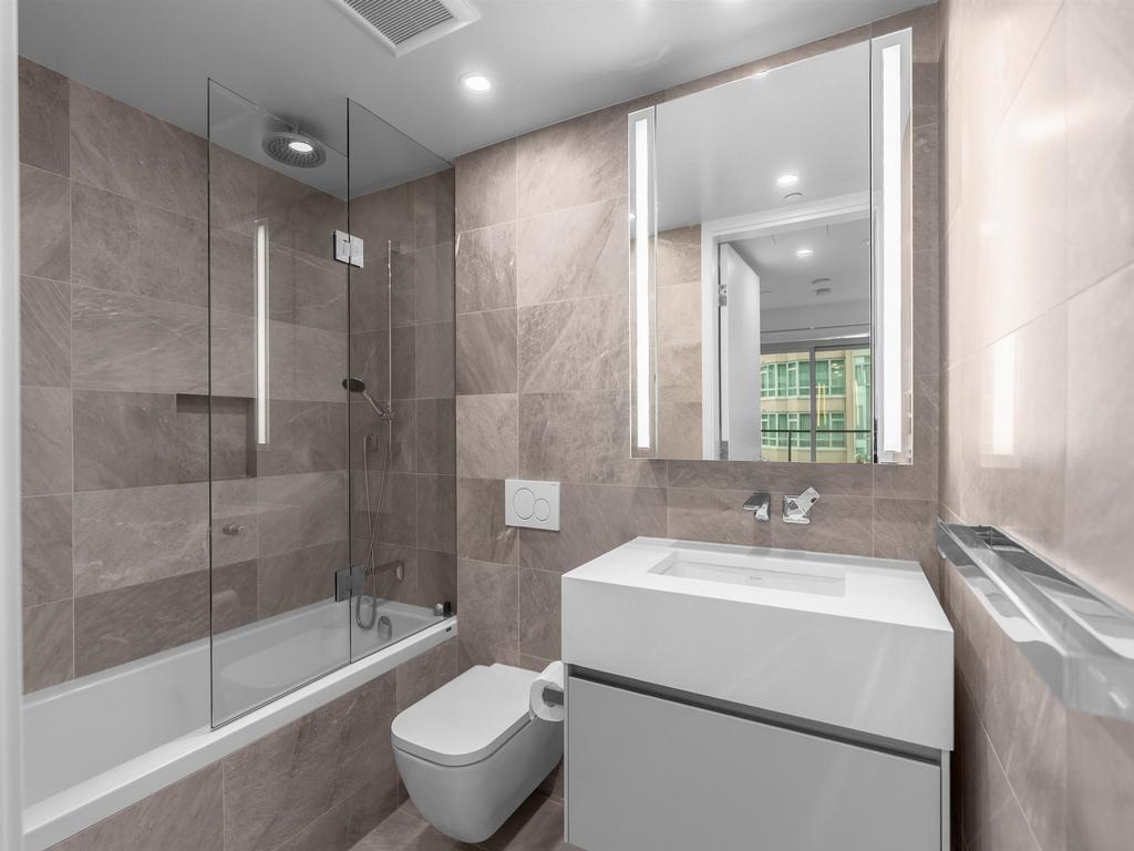 Listing Image for R3083231