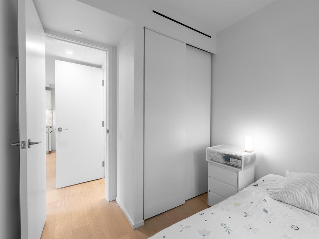 Listing Image for R3083231