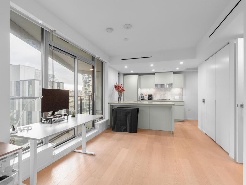 Listing Image for R3083231