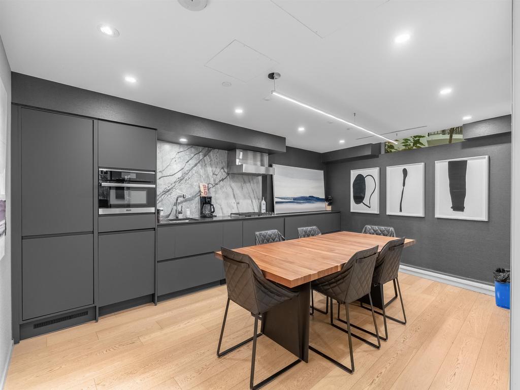 Listing Image for R3083231