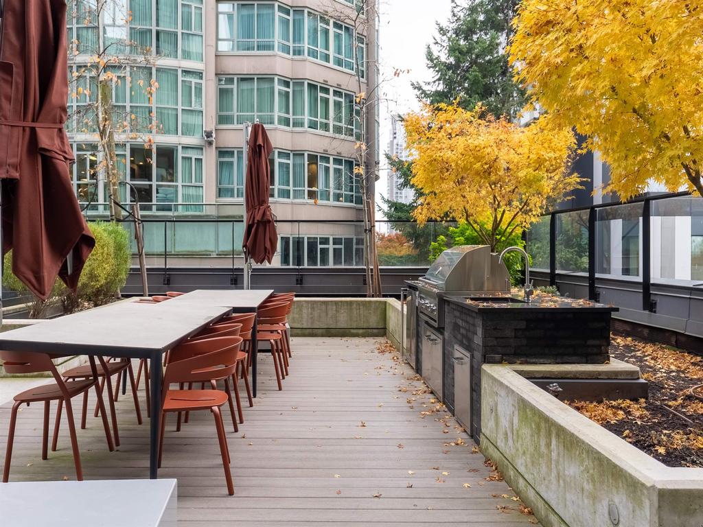 Listing Image for R3083231