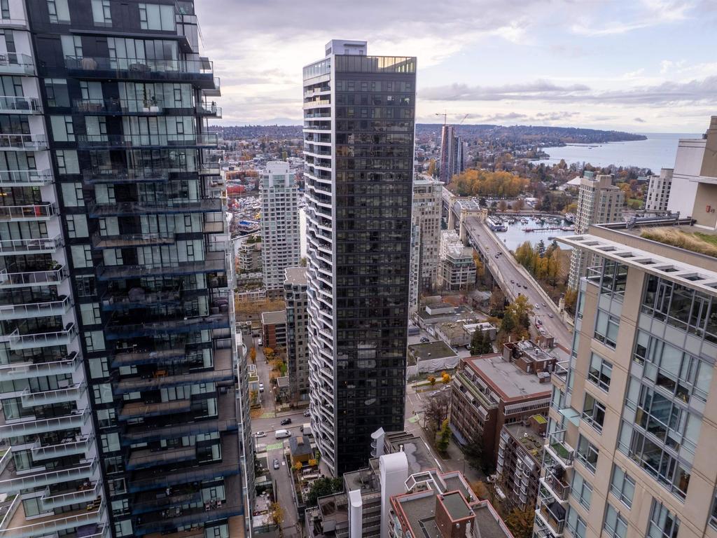 Listing Image for R3083231