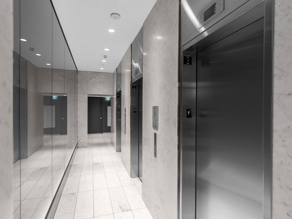 Listing Image for R3083231