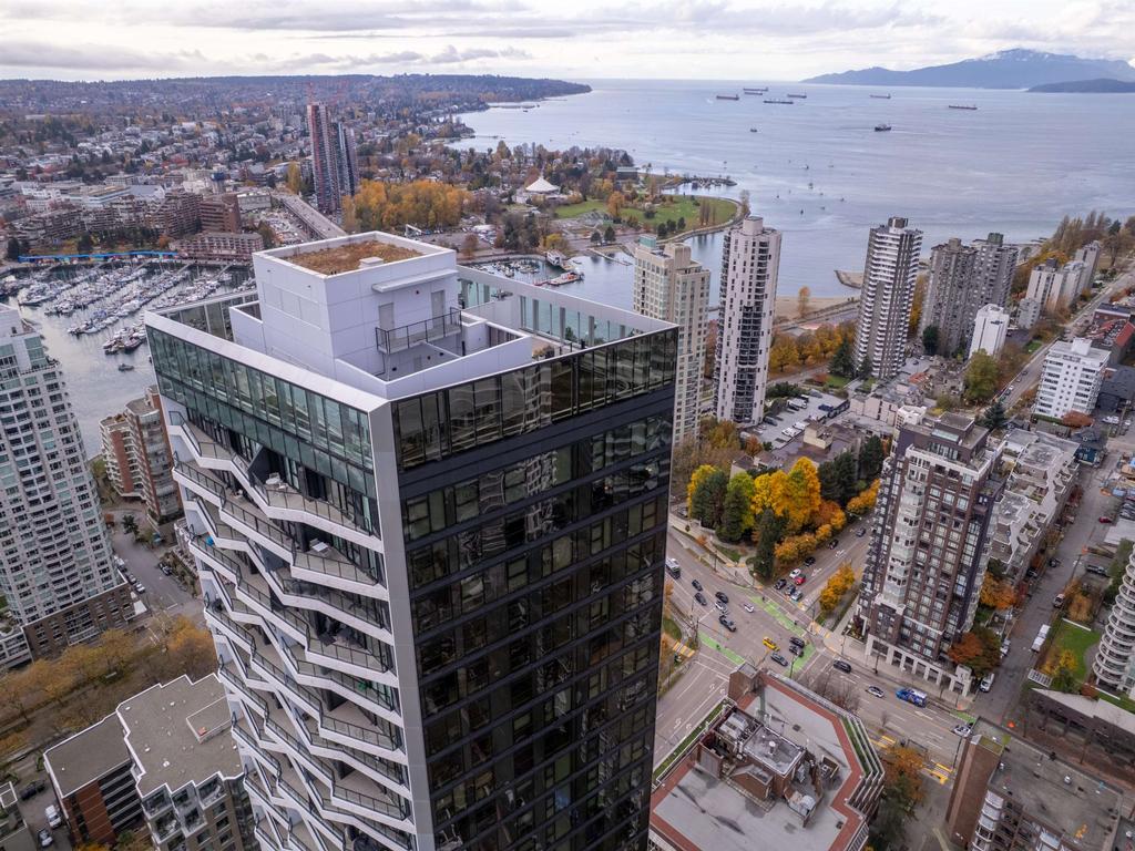 Listing Image for R3083231