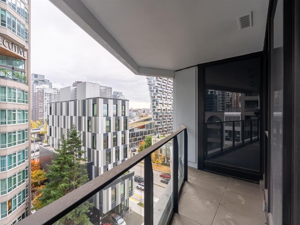 Listing Image for R3083231