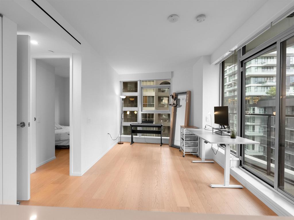 Listing Image for R3083231