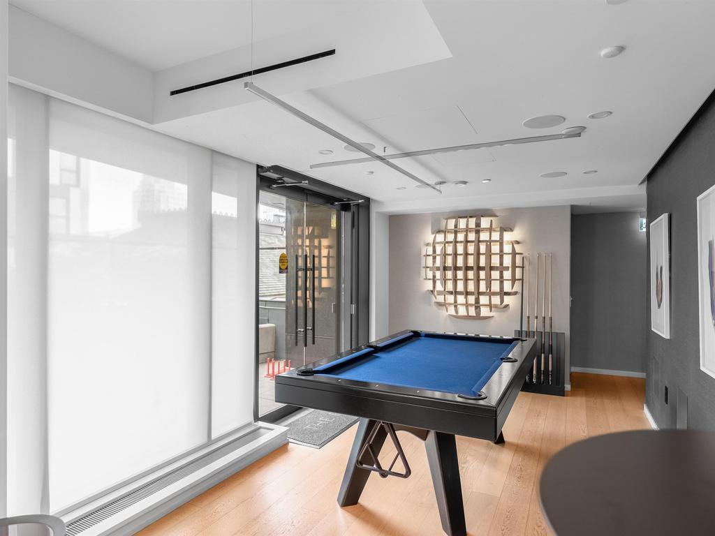 Listing Image for R3083231