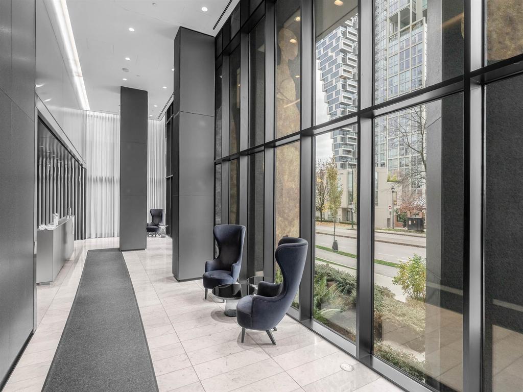 Listing Image for R3083231