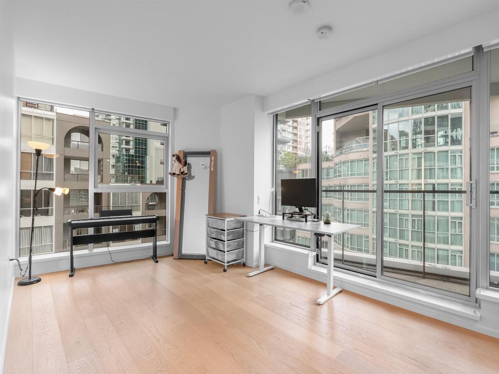 Listing Image for R3083231