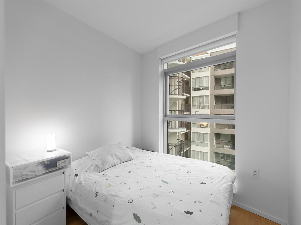 Listing Image for R3083231