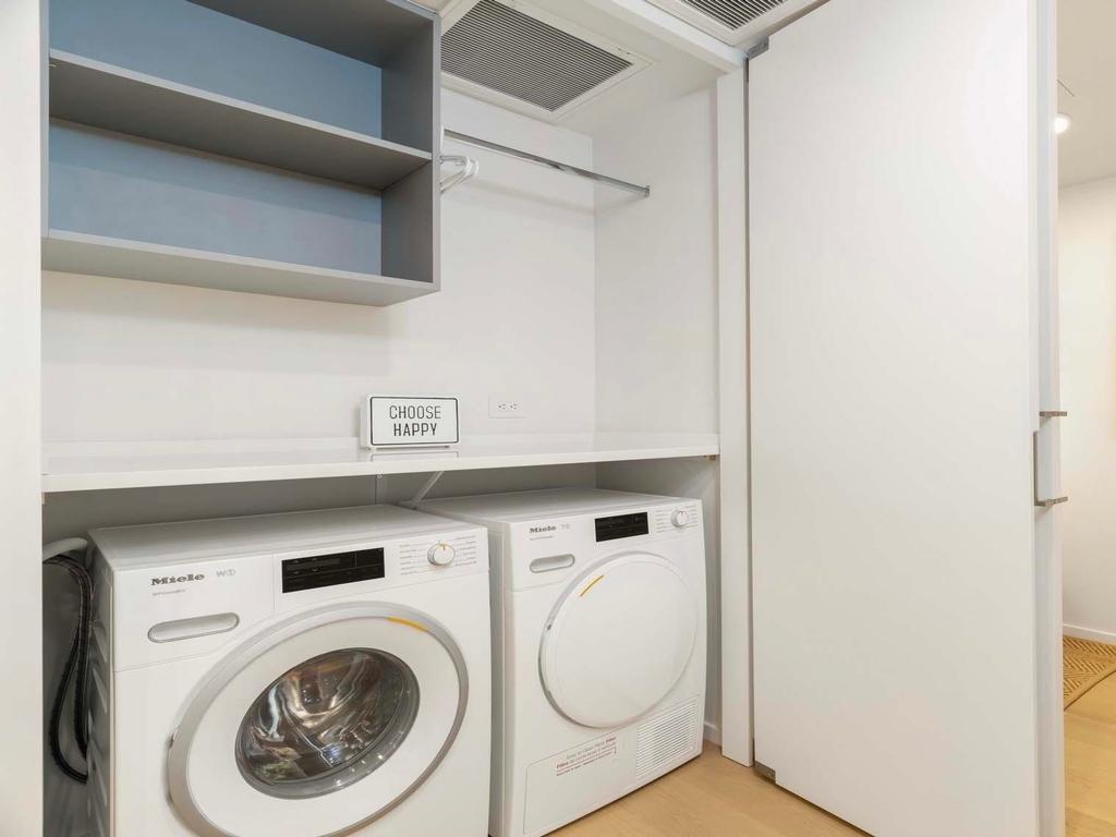 Listing Image for R3083231