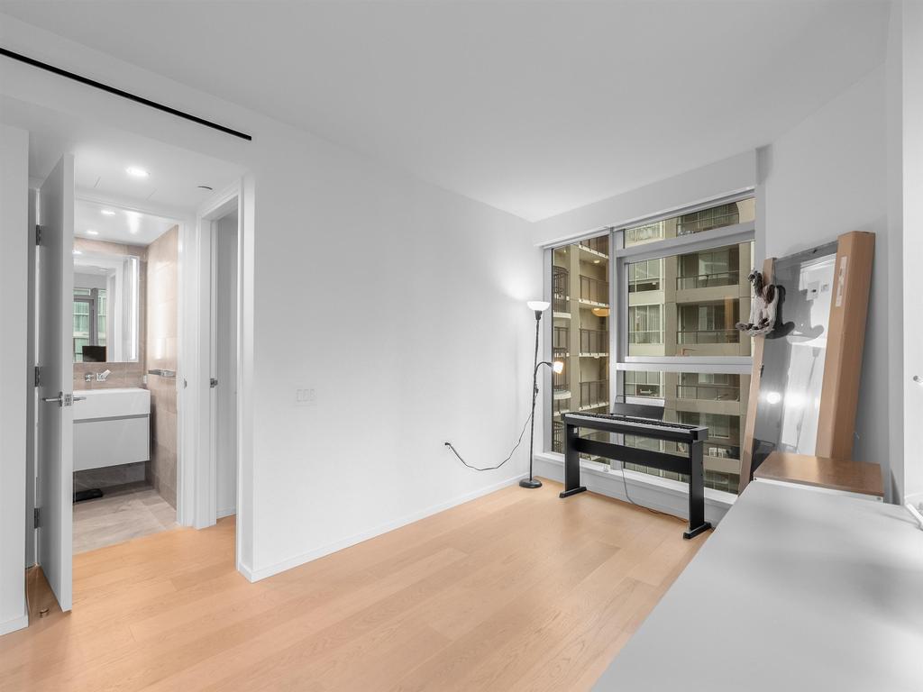 Listing Image for R3083231