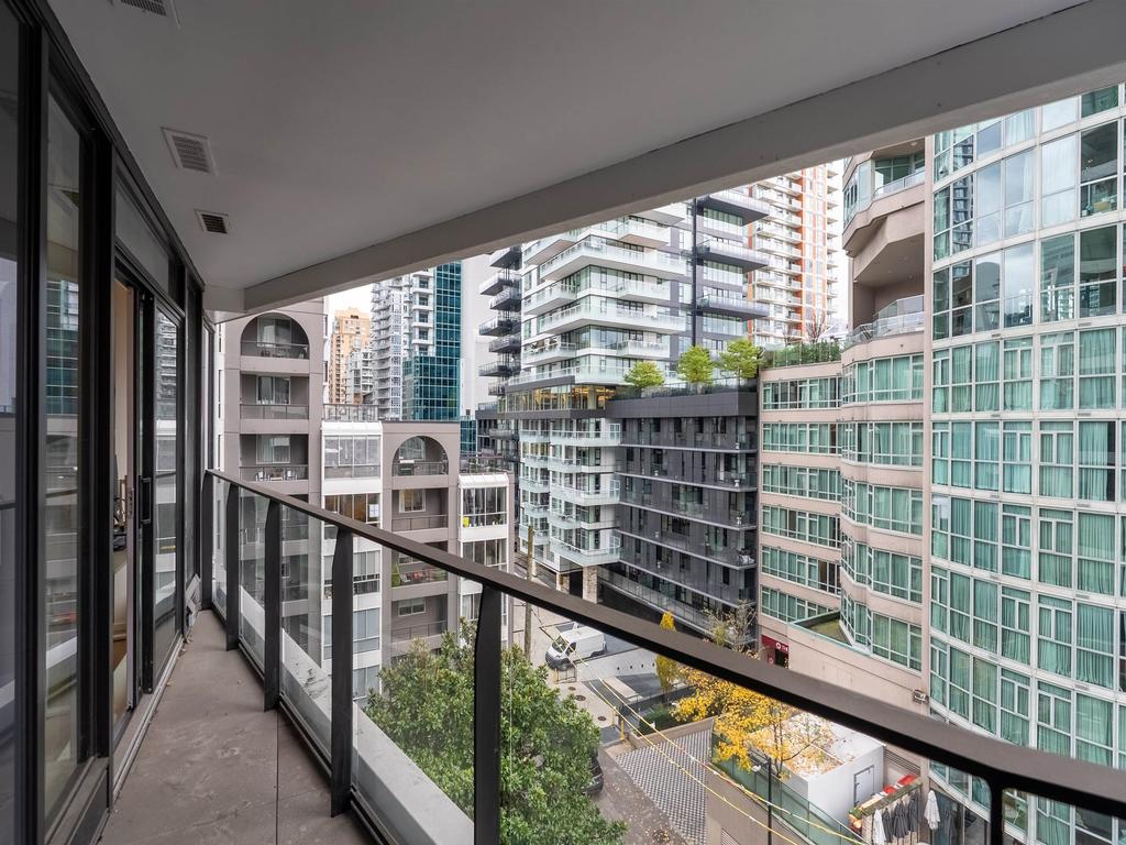 Listing Image for R3083231