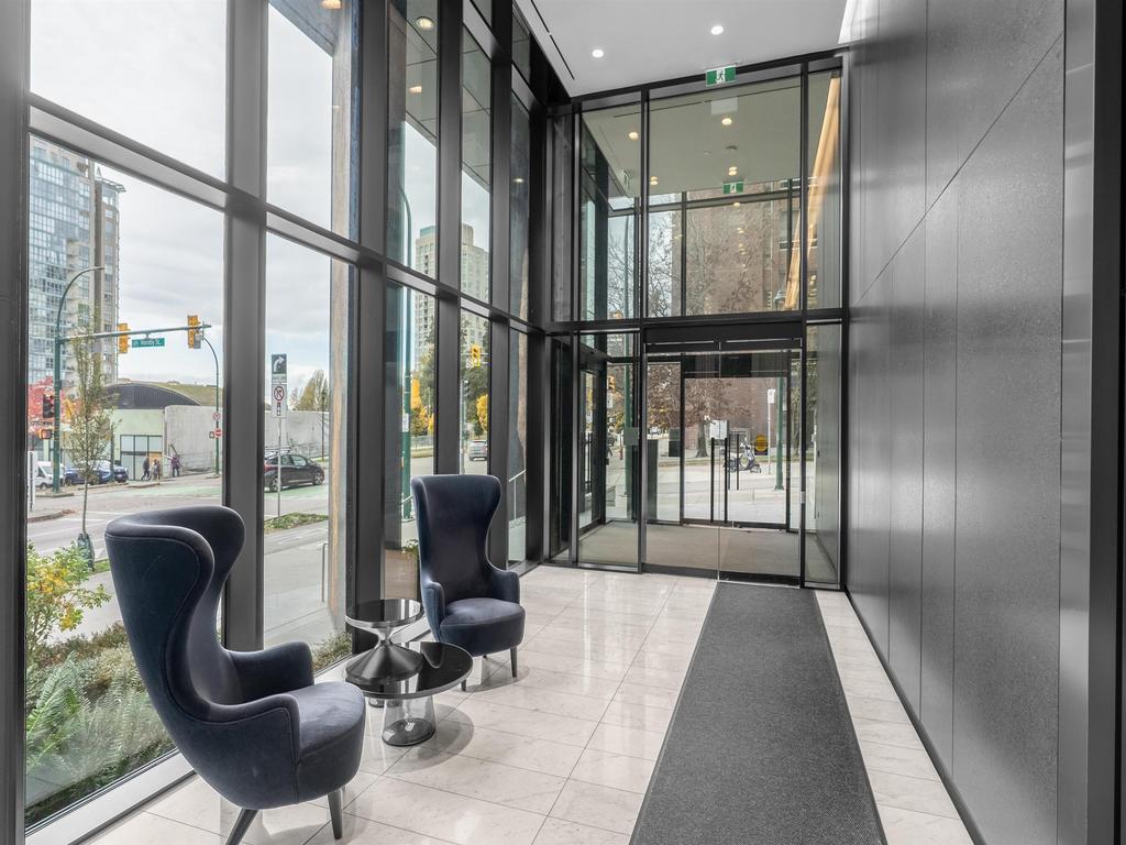 Listing Image for R3083231