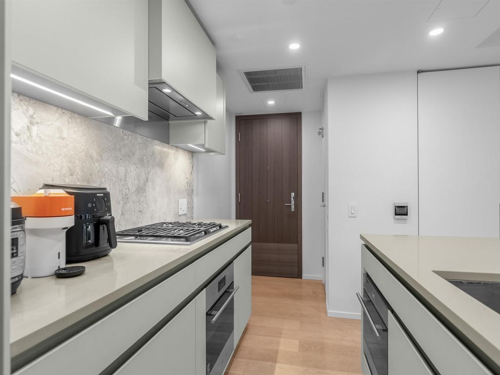 Listing Image for R3083231