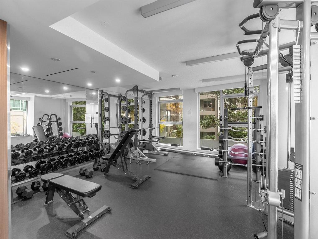 Listing Image for R3083231