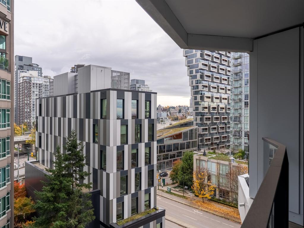 Listing Image for R3083231