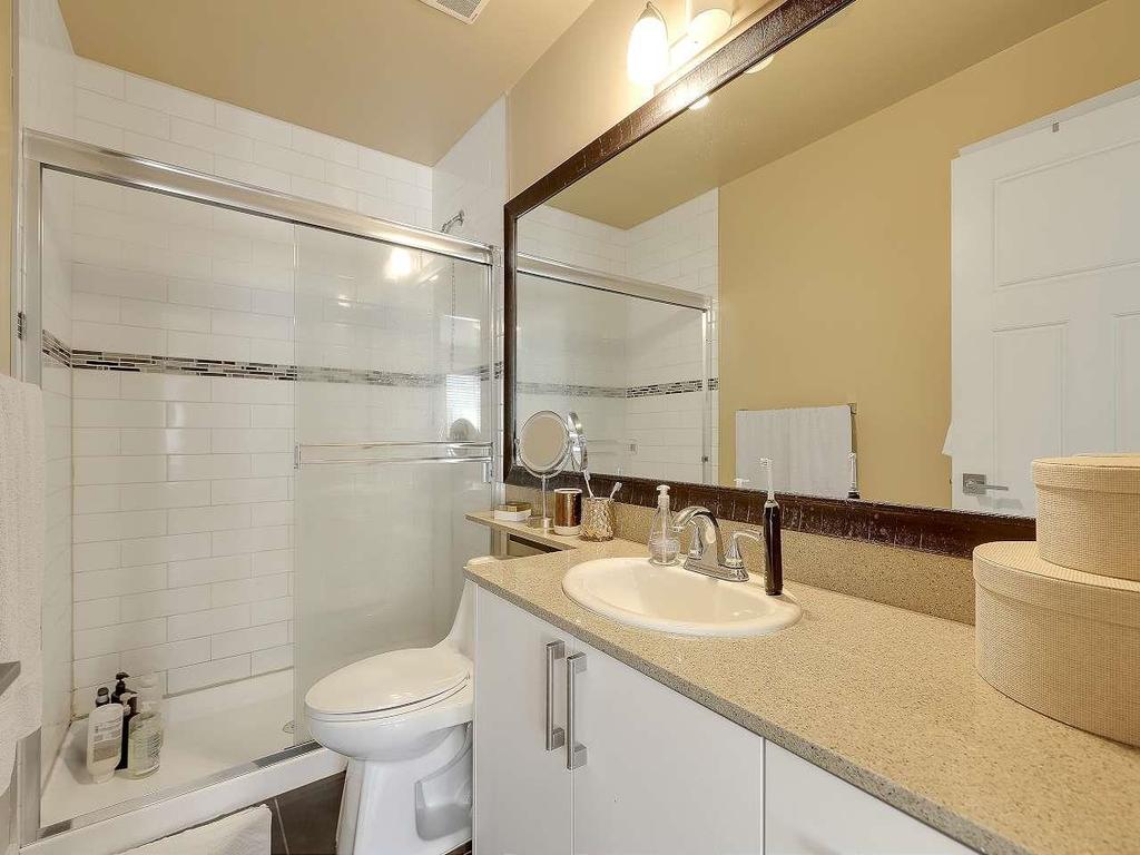 Listing Image for R3083245