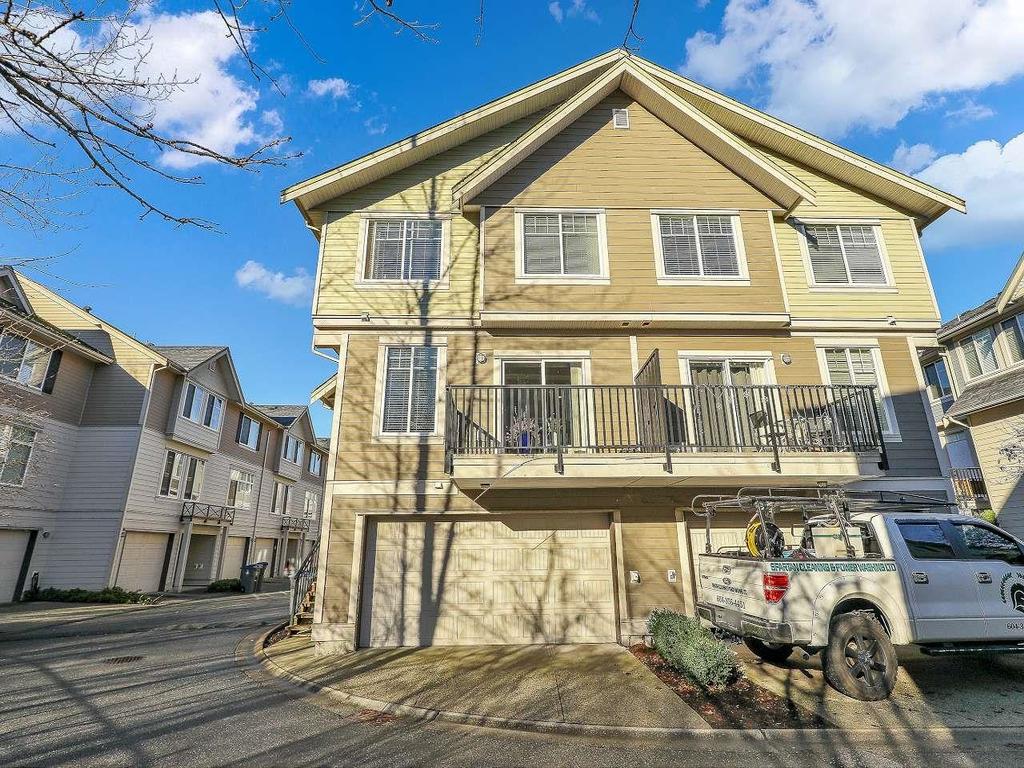 Listing Image for R3083245