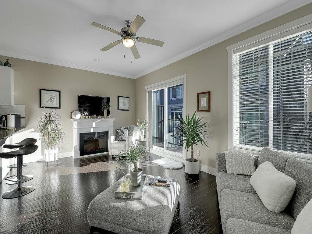 Listing Image for R3083245