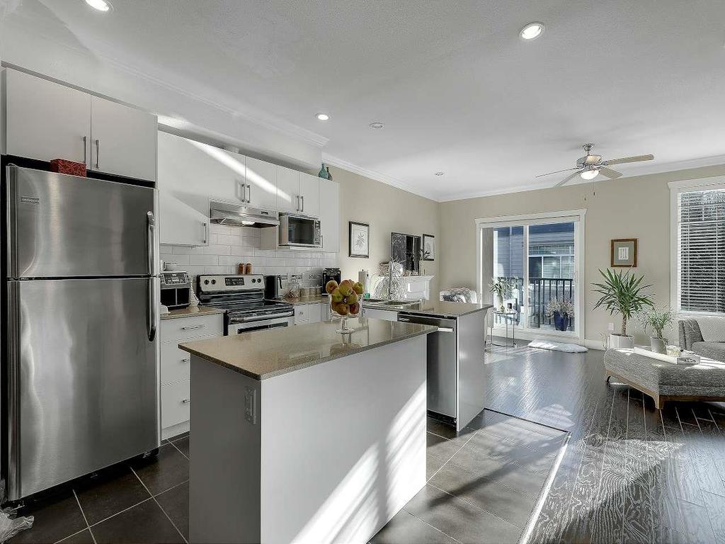 Listing Image for R3083245