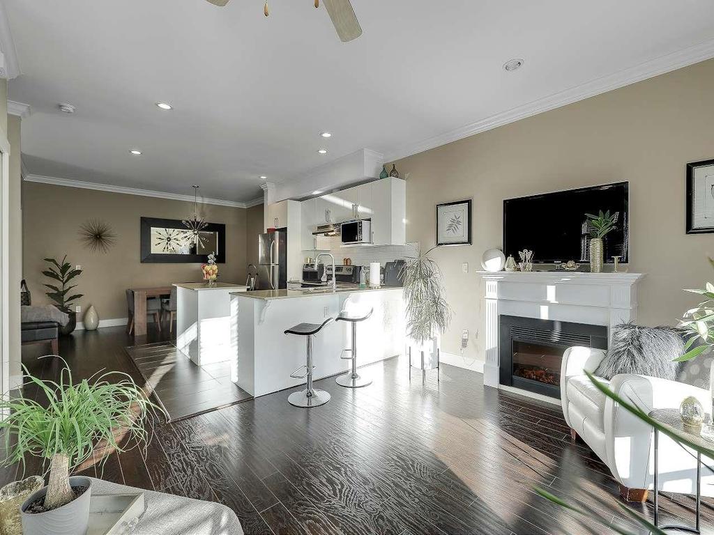 Listing Image for R3083245