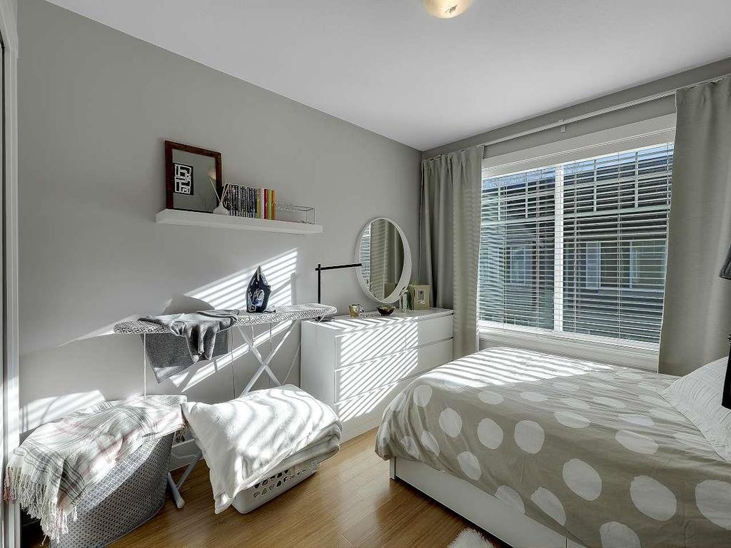 Listing Image for R3083245